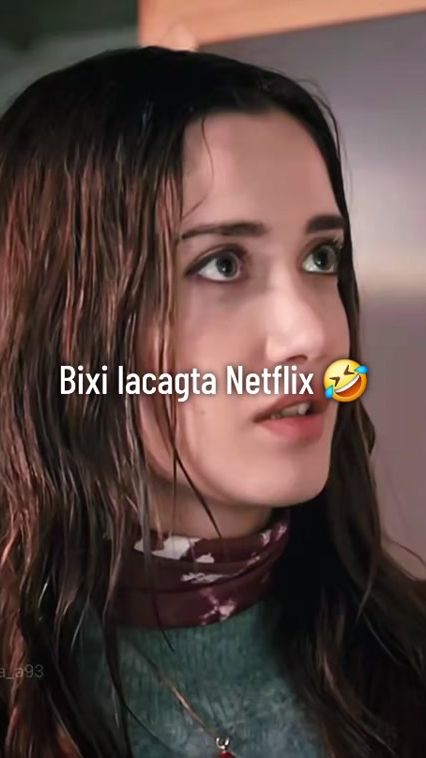 TikTok video thumbnail by dahra1212