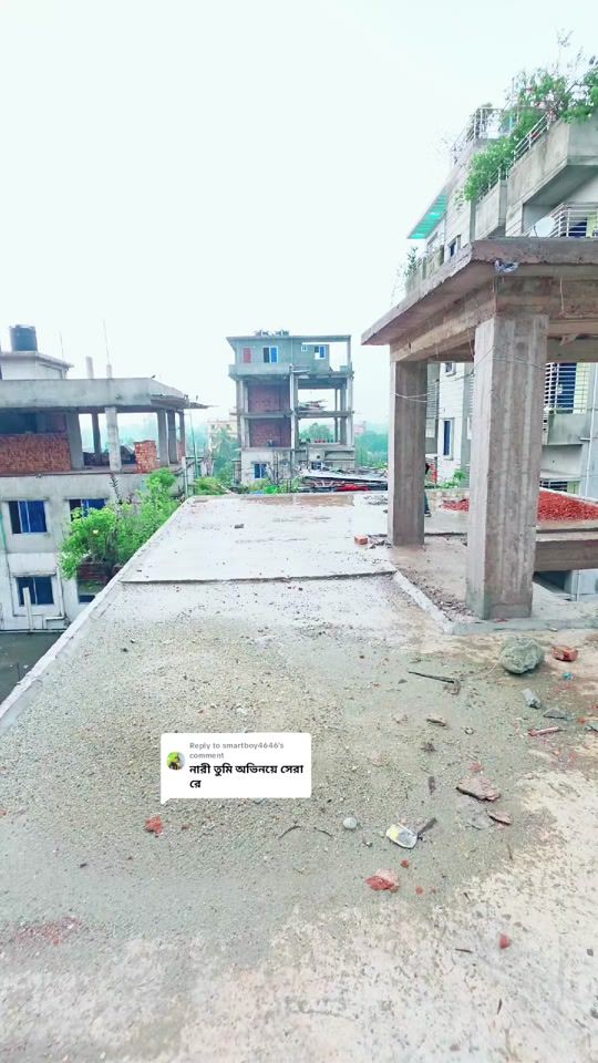 TikTok video thumbnail by me.akash331