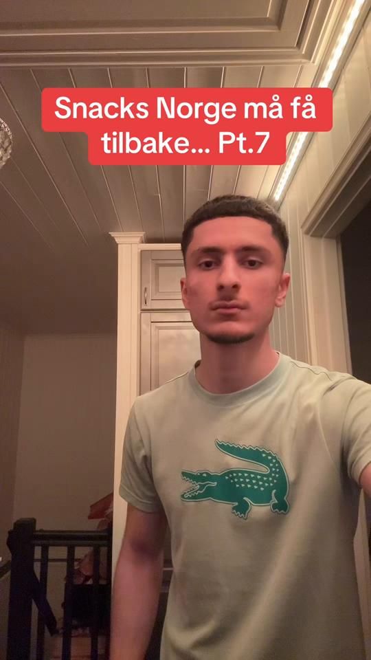 TikTok video thumbnail by rebastheboy