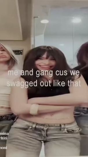 TikTok video thumbnail by .eliscutie_