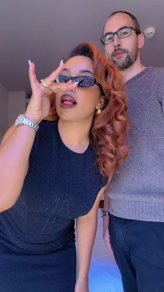 TikTok video thumbnail by resi_akat1