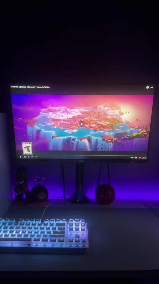 TikTok video thumbnail by smerfikfn