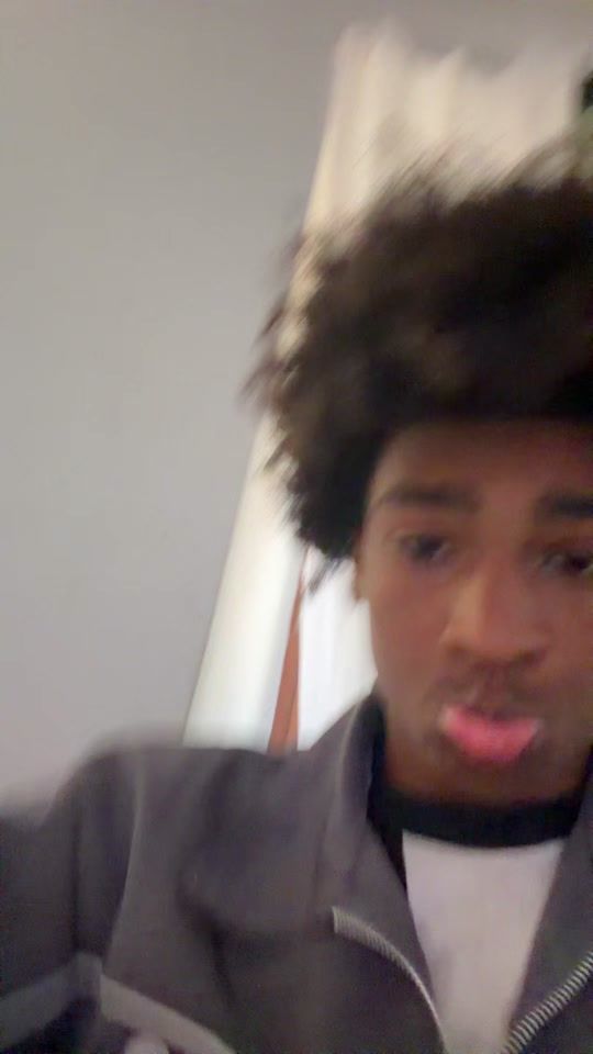 TikTok video thumbnail by lsk_012