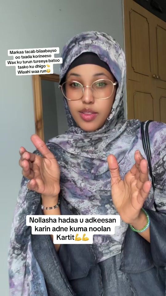 TikTok video thumbnail by nasriin143