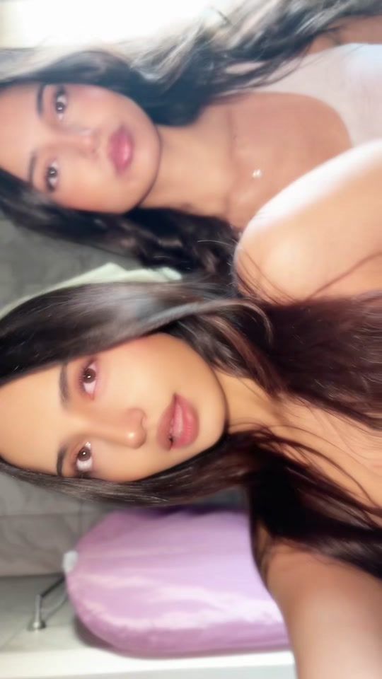 TikTok video thumbnail by theuserkhushi