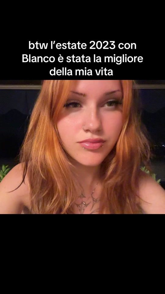 TikTok video thumbnail by auroramichelamoretti