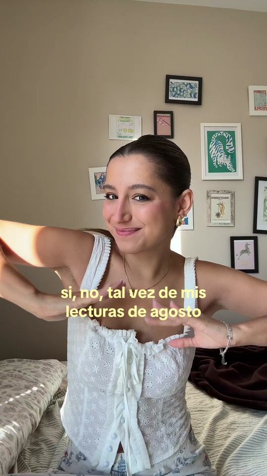 TikTok video thumbnail by _luciadelaf