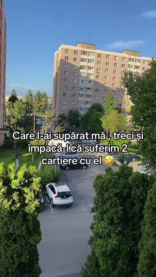 TikTok video thumbnail by mariaalexandranasturas
