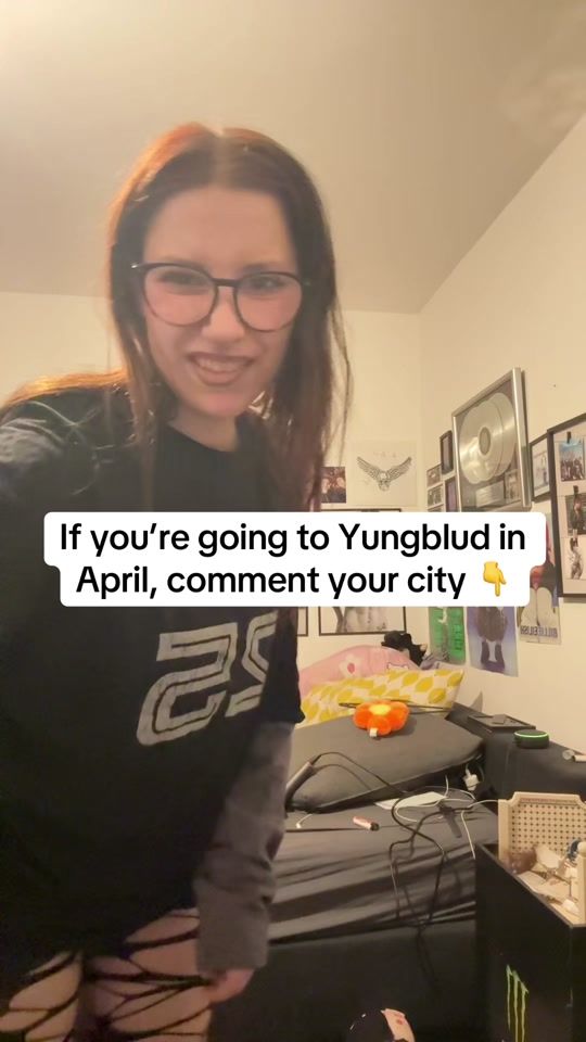 TikTok video thumbnail by billiestn