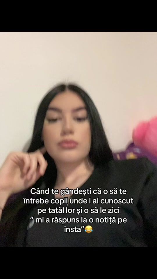 TikTok video thumbnail by stanciu.16