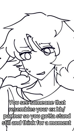TikTok video thumbnail by cresinist