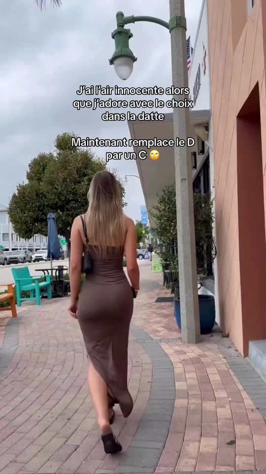 TikTok video thumbnail by ambre_fayh