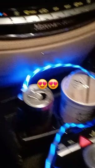 TikTok video thumbnail by s.clas00