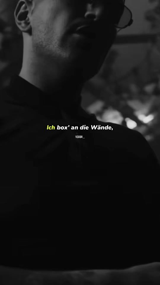 TikTok video thumbnail by v3x0r__