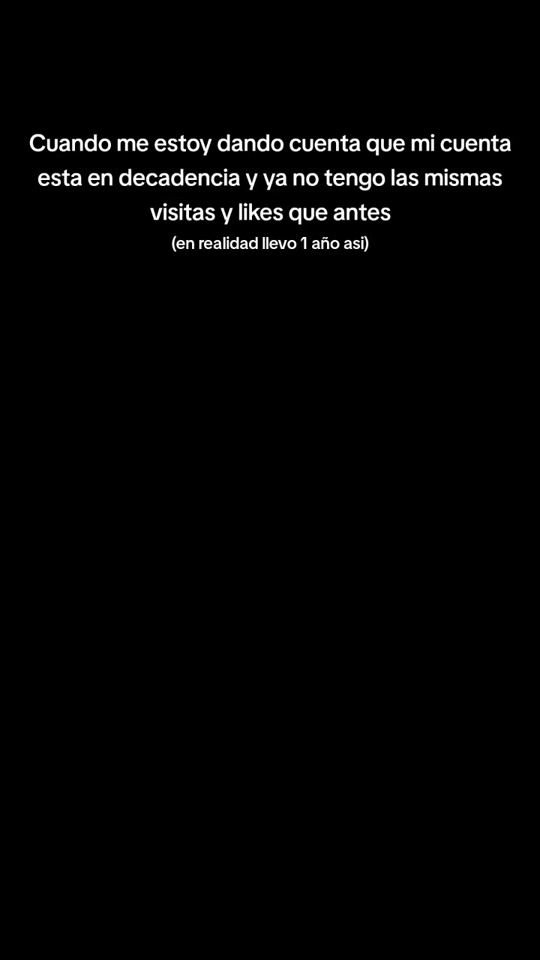 TikTok video thumbnail by irusu_official