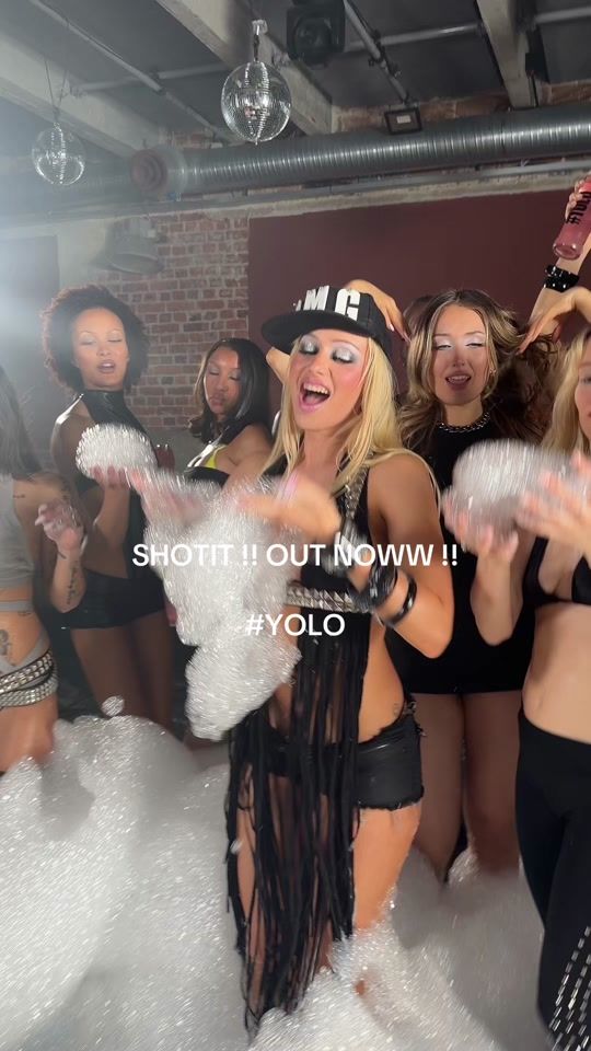 TikTok video thumbnail by olgabolga00
