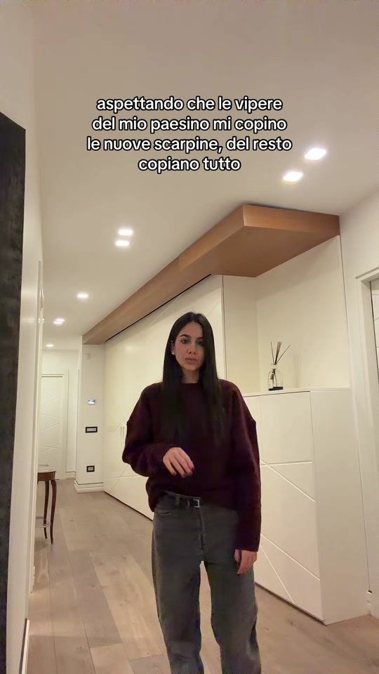 TikTok video thumbnail by claudiamele