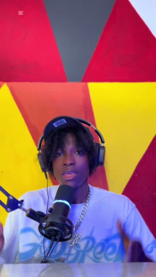 TikTok video thumbnail by doodji_marcelo