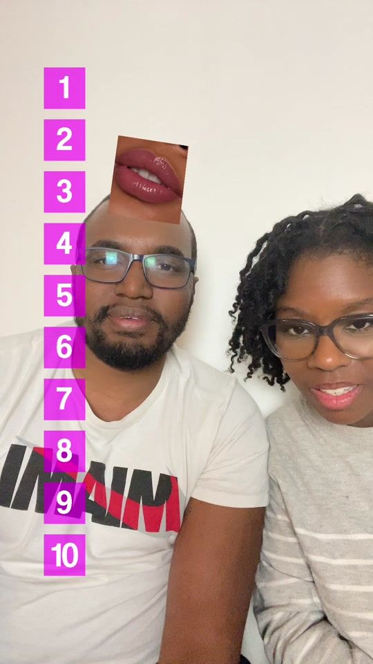 TikTok video thumbnail by ll_cool_jd