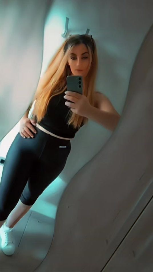 TikTok video thumbnail by leta.leta42