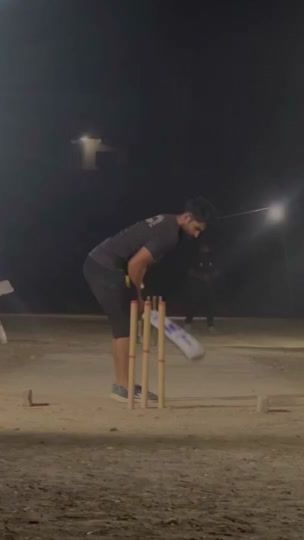 TikTok video thumbnail by salman_dhillon