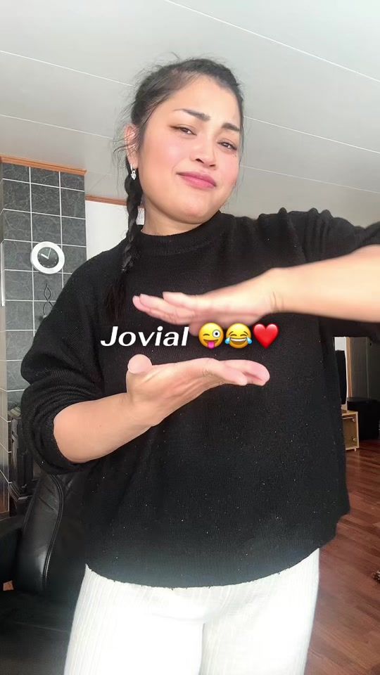 TikTok video thumbnail by mallynana_99