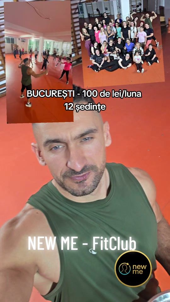 TikTok video thumbnail by sasha.fit24