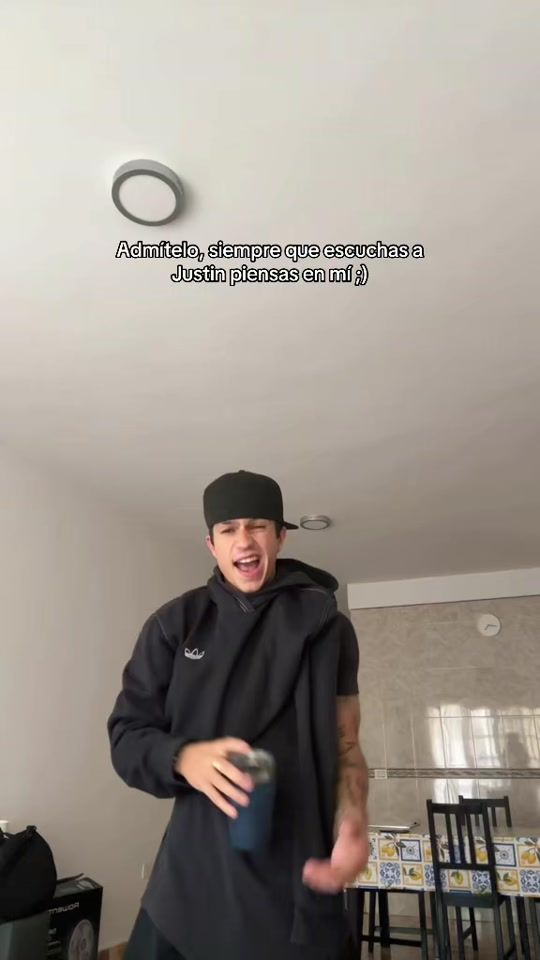 TikTok video thumbnail by soykikebro