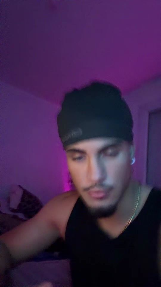 TikTok video thumbnail by nsm_fh