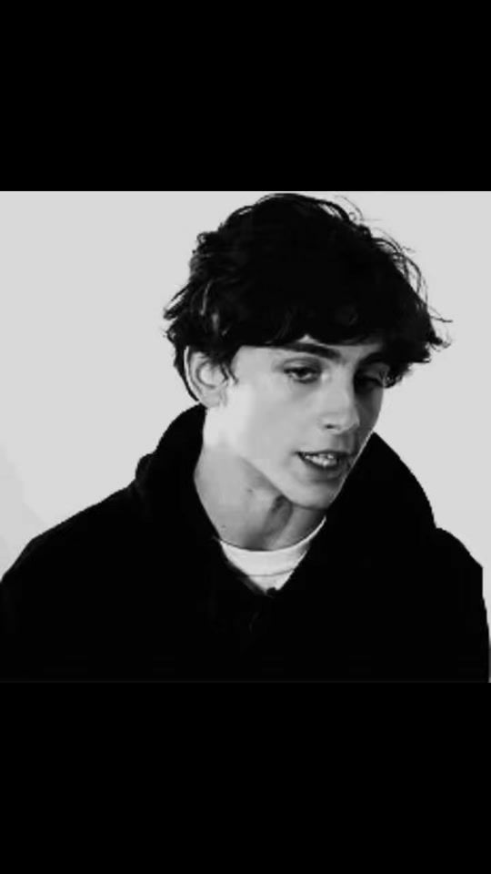 TikTok video thumbnail by _suttonn
