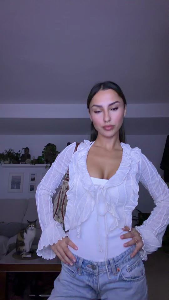 TikTok video thumbnail by iciaar.11