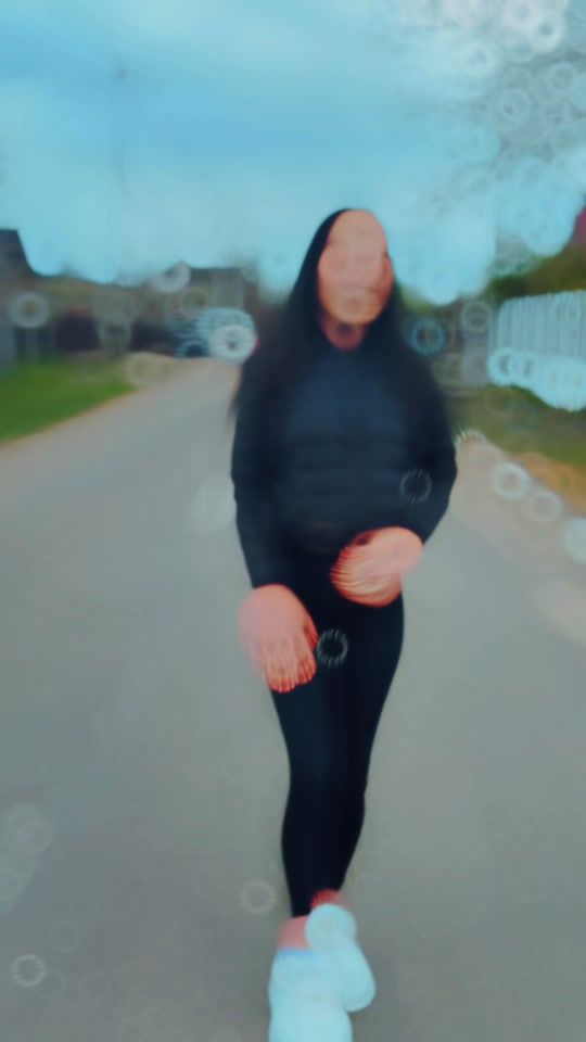 TikTok video thumbnail by ionelaroman18