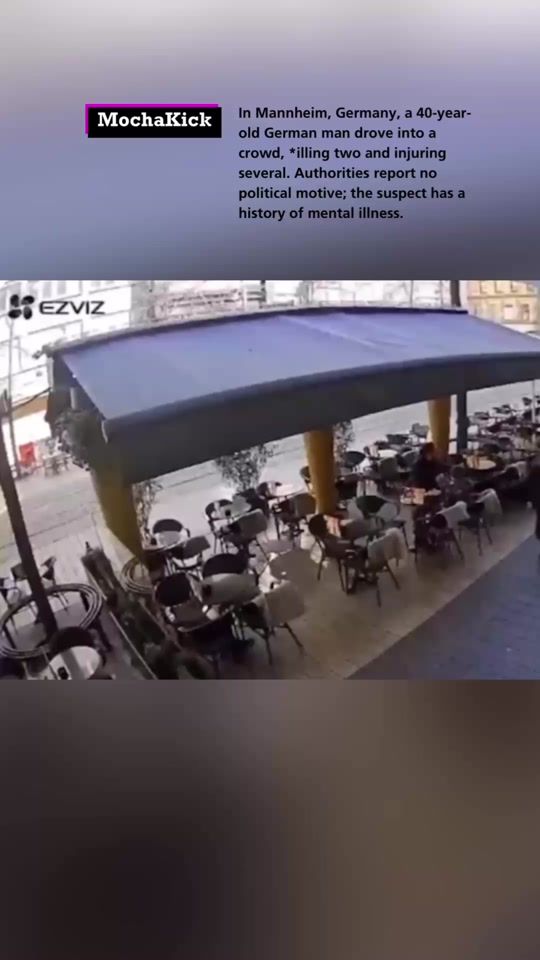 TikTok video thumbnail by mochakick