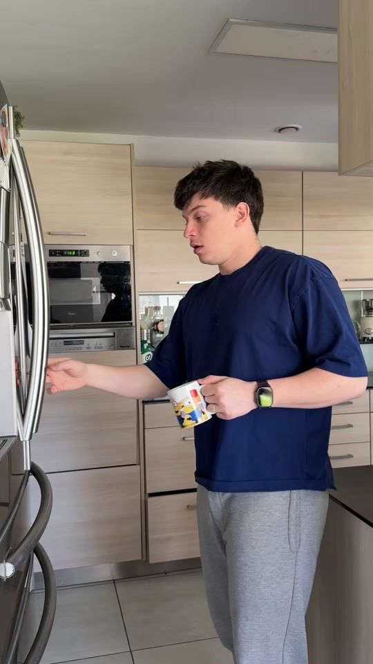TikTok video thumbnail by pepiada