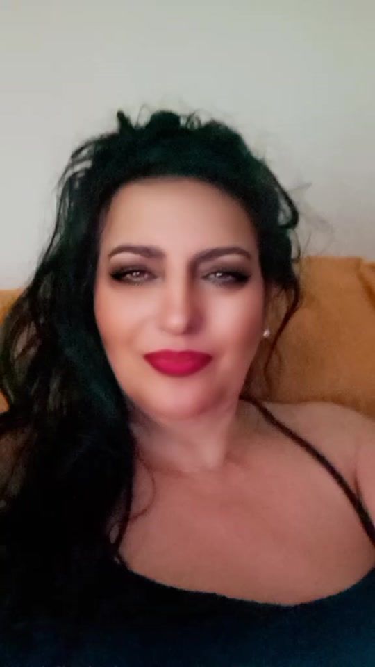 TikTok video thumbnail by costanzadente