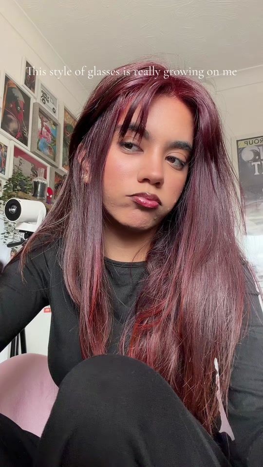 TikTok video thumbnail by hayerrhia