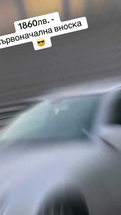TikTok video thumbnail by rmautogroup