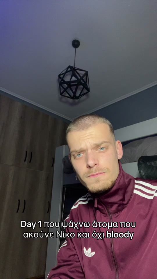 TikTok video thumbnail by paulos_stauropoulos