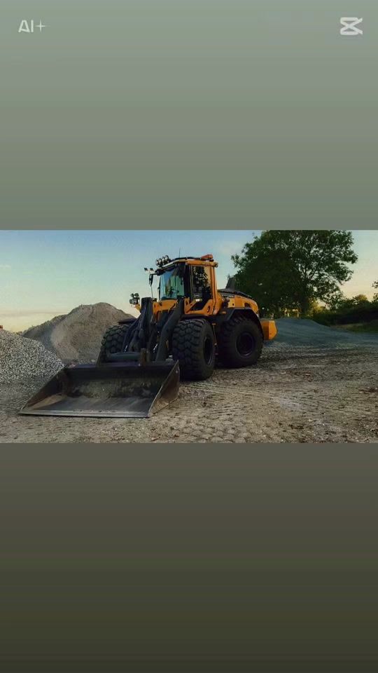 TikTok video thumbnail by stub1998