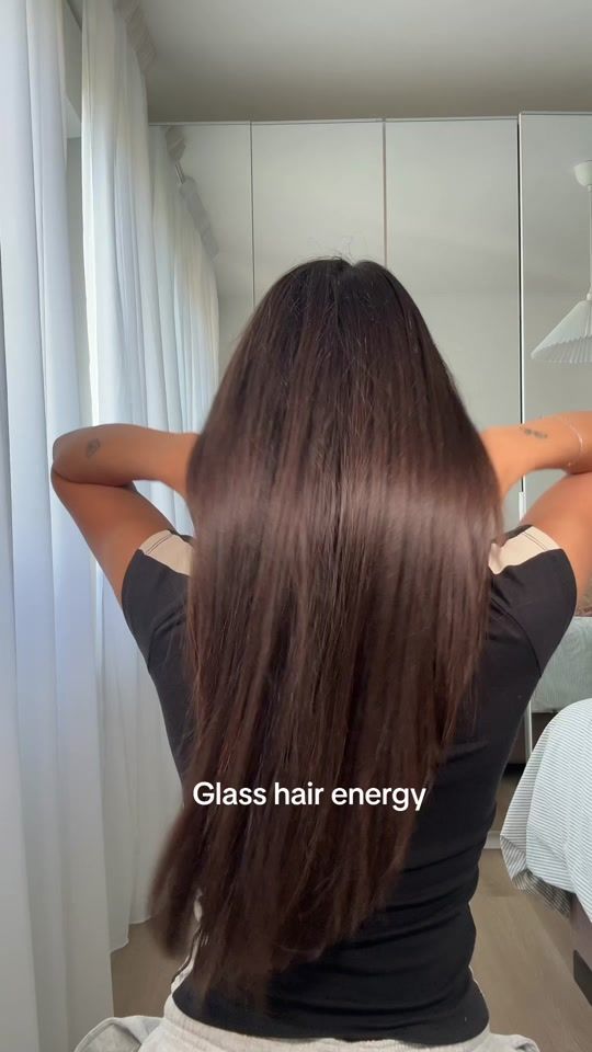 TikTok video thumbnail by giulia.acri
