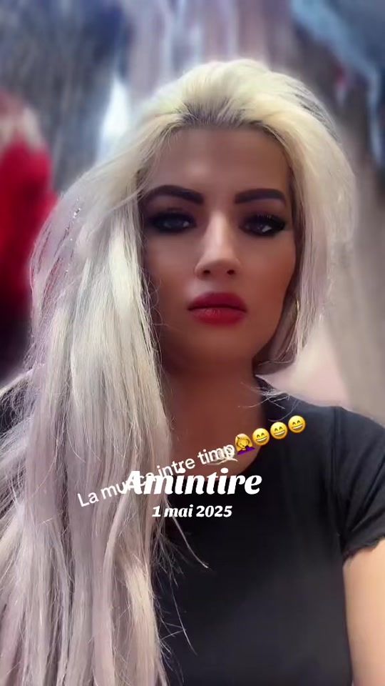 TikTok video thumbnail by cicy..cicy