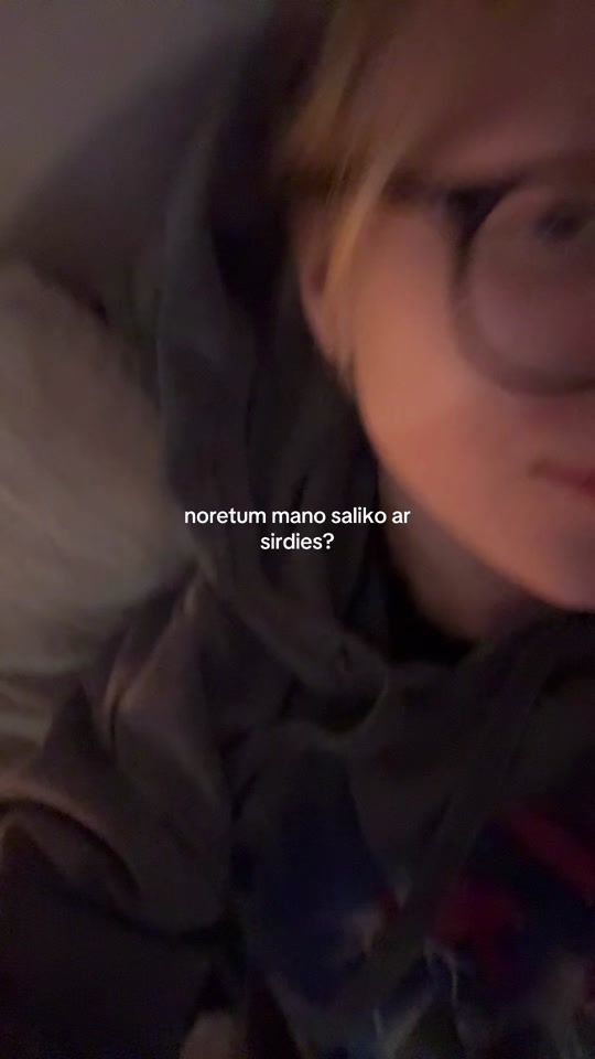 TikTok video thumbnail by metuukss