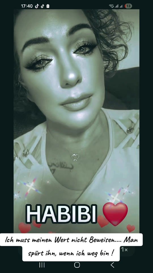 TikTok video thumbnail by silvana_habibi