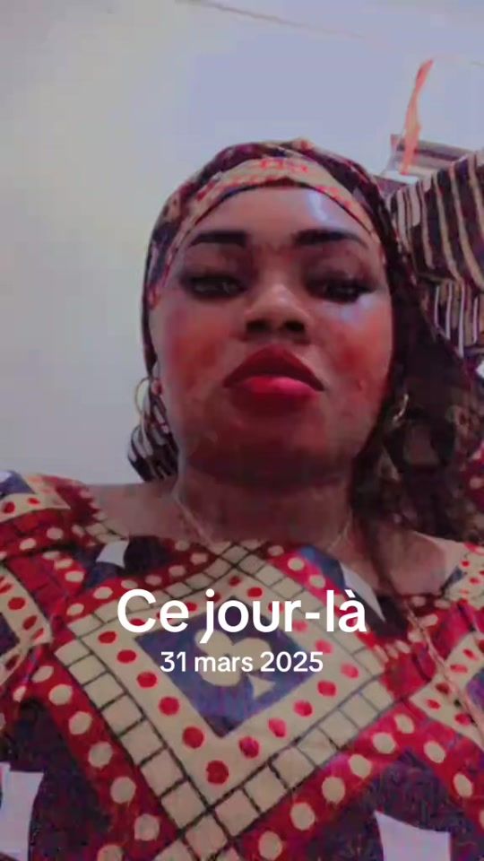 TikTok video thumbnail by fatoumata.diao537