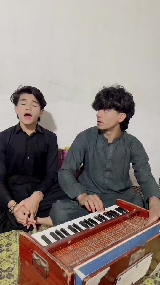 TikTok video thumbnail by abdullah0mashom