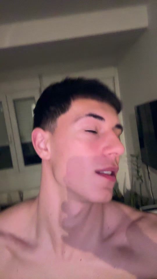TikTok video thumbnail by raafa_mdrzz
