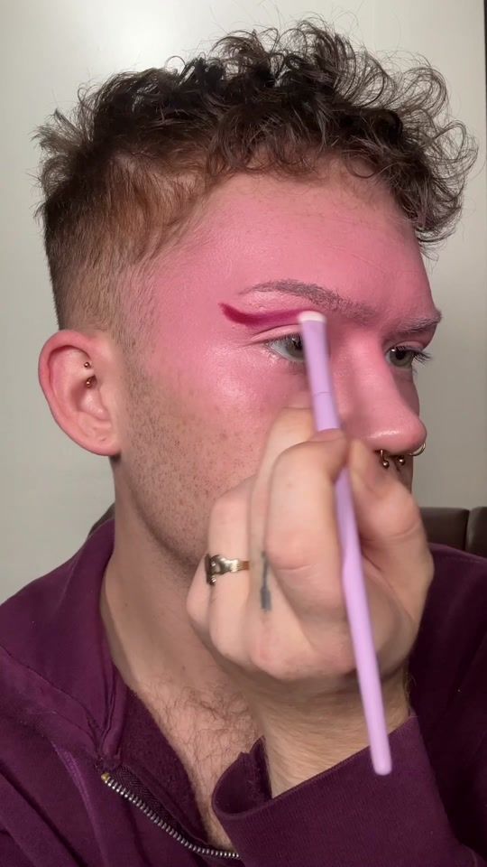 TikTok video thumbnail by malachiart