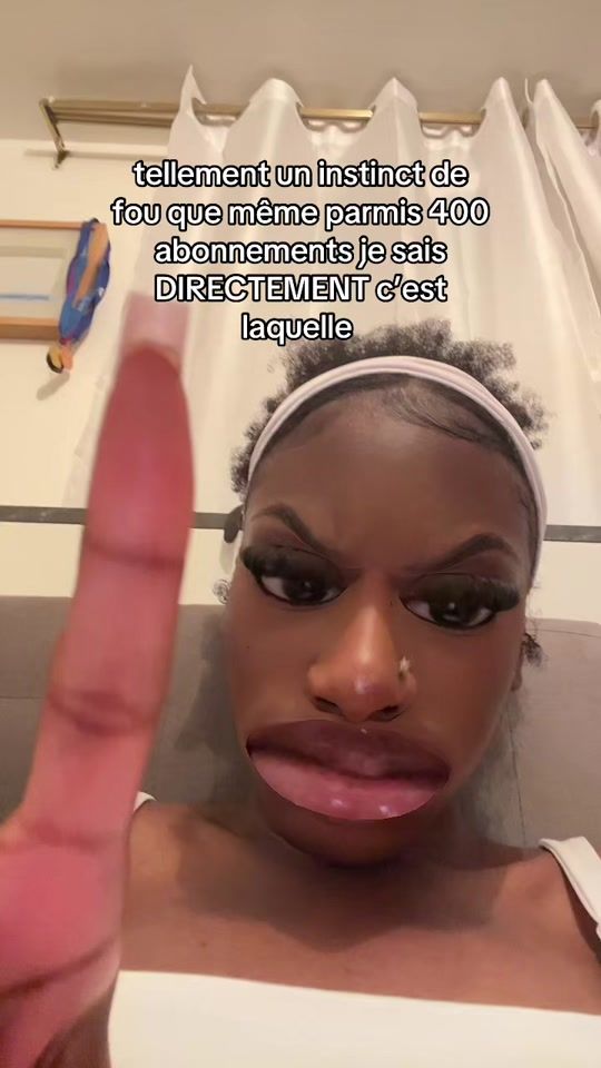 TikTok video thumbnail by cricri1.9