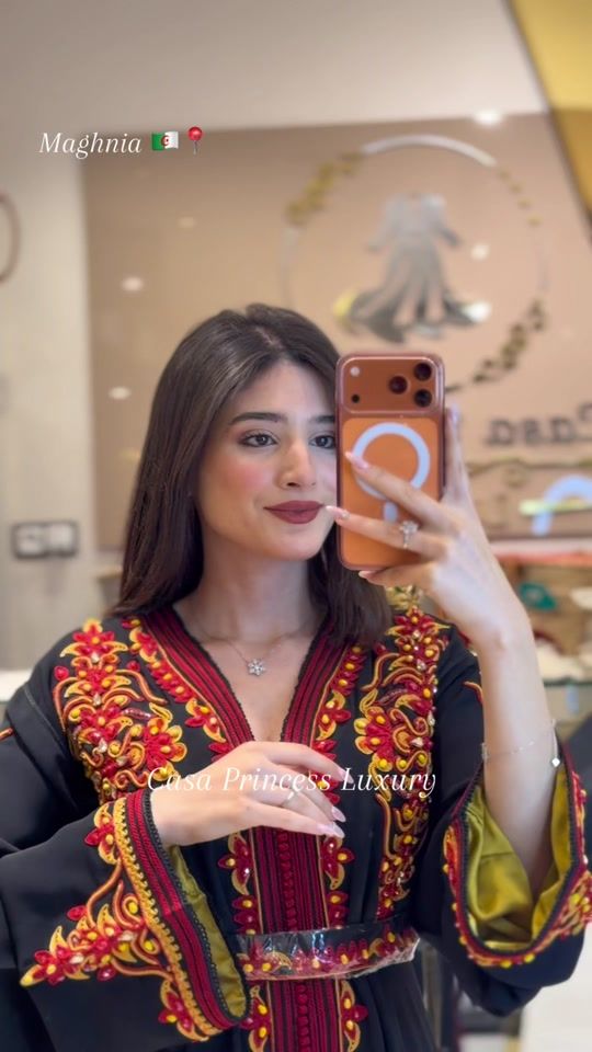 TikTok video thumbnail by casa_princess_luxury