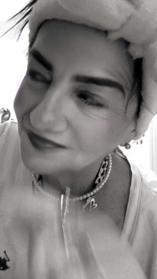 TikTok video thumbnail by il.mio.grande.amo